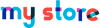 DanieleBalestrinoPersonal